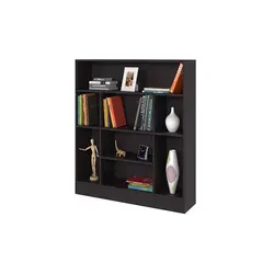 کتابخانه اعیان مدل FH20 کاتن مدل 1277