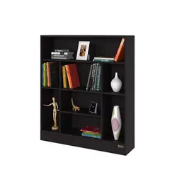 کتابخانه اعیان مدل FH20 کاتن مدل 1277