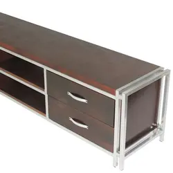 میز تلویزیون کاتن مدل 799