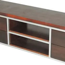 میز تلویزیون کاتن مدل 799