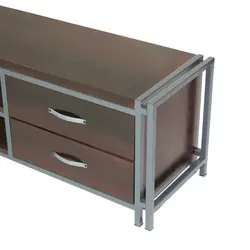 میز تلویزیون کاتن مدل 799