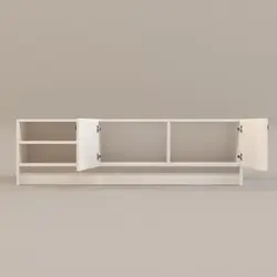 میز تلویزیون کاتن مدل 745