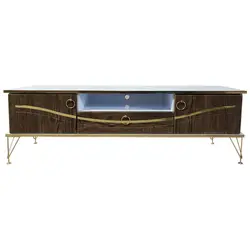 میز tv  کاتن مدل 732