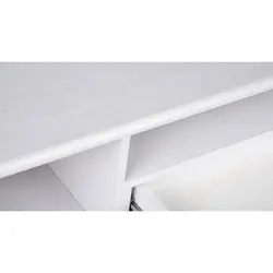 میز تلویزیون کاتن مدل 721