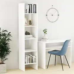 میز تلویزیون کاتن مدل 659