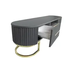 میز تلویزیون کاتن مدل 581