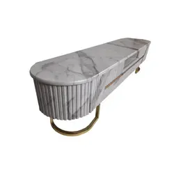 میز تلویزیون کاتن مدل 581
