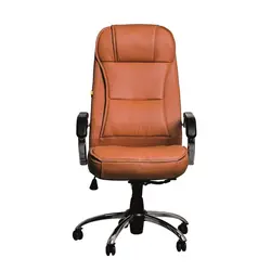 صندلی اداری مدیریت کاسپر مدل 297