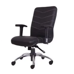 صندلی کارمندی کاسپر مدل 186