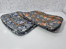 ساک مسافرتی تترون - تحویل فوری - ارسال رایگان