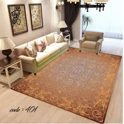 روفرشی کشدار A۴۰۱ - با فیلم زنده