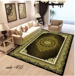 روفرشی کشدار A۴۰۵ - با فیلم زنده