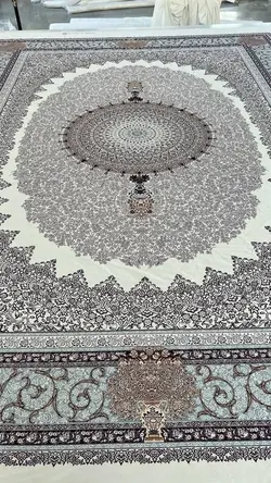 روفرشی کشدار A۴۶۳ - با فیلم زنده