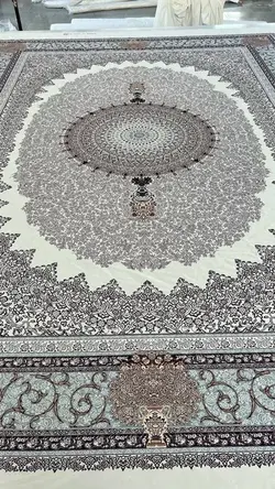 روفرشی کشدار A۴۶۳ - با فیلم زنده