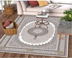 روفرشی کشدار A۴۶۳ - با فیلم زنده