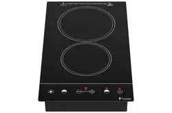 اجاق برقی المنتی داتیس مدل DGE 250