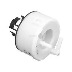 خرید فیلتر سوخت کیا اسپورتیج سال 2011 تا 2014 حجم موتور 2.4 | یدکلی