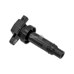 خرید کویل هیوندای اکسنت سال 2012 تا 2014 حجم موتور 1.6 | یدکلی