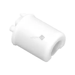 خرید فیلتر سوخت هیوندای سانتافه ix45 سال 2007 تا 2010 حجم موتور 2.7 | یدکلی