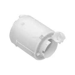 خرید فیلتر سوخت هیوندای توسان ix35 سال 2016 تا 2019 حجم موتور 2.4 | یدکلی
