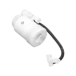 خرید فیلتر سوخت هیوندای آزرا سال 2012 تا 2015 حجم موتور 2.4 | یدکلی