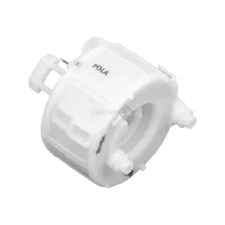 خرید فیلتر سوخت هیوندای توسان ix35 سال 2013 تا 2016 حجم موتور 2.0 | یدکلی