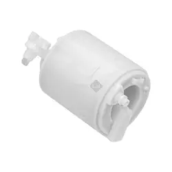 خرید فیلتر سوخت کیا ریو سدان سال 2016 تا 2018 حجم موتور 1.4 | یدکلی