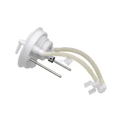 خرید فیلتر سوخت کیا سراتو سال 2008 تا 2009 حجم موتور 2.0 | یدکلی