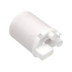 خرید فیلتر سوخت کیا سراتو سال 2010 تا 2013 حجم موتور 2.0 | یدکلی