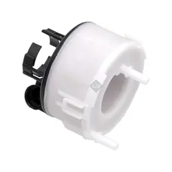 خرید فیلتر سوخت کیا سورنتو سال 2010 تا 2013 حجم موتور 3.5 | یدکلی