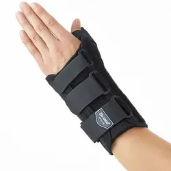 مچ شست بند آتل دار دکتر مد مدل W022
