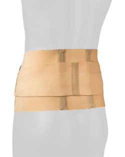 کمربند کار صادراتی آدور