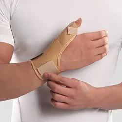 شست بند آتل دار پاک سمن