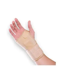 مچ بند آتل دار الاستیک صادراتی تن یارtanyar3180