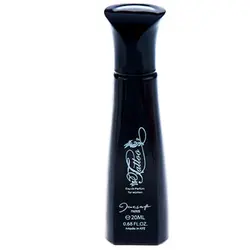 عطر جیبی زنانه تاتو ژک ساف