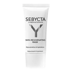 ماسک جوان کننده سبیکتا