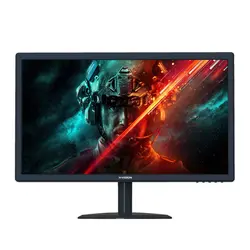 مانیتور ۲۰ اینچی ایکس ویژن مدل Xvision XK2030H