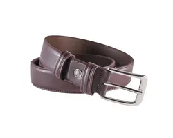 کمربند مردانه کلاسیک