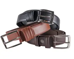 کمربند مردانه کلاسیک