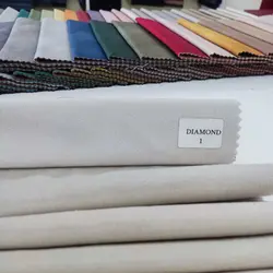 پارچه دیاموند کد 1