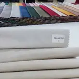 پارچه دیاموند کد 1