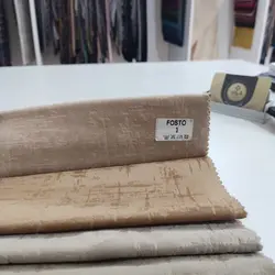 پارچه مبلی فوستو کد 3