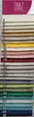 پارچه مبلی فوستو کد 3