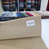 پارچه دیاموند کد 8