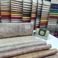 پارچه مبلی مسکو کد ۲