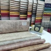 پارچه مبلی مسکو کد ۲