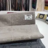 پارچه مبلی فوستو کد 26