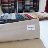 پارچه دیاموند کد 10