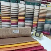 پارچه مبلی کارما کد 106