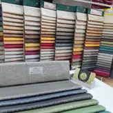 پارچه مبلی کارما کد 11